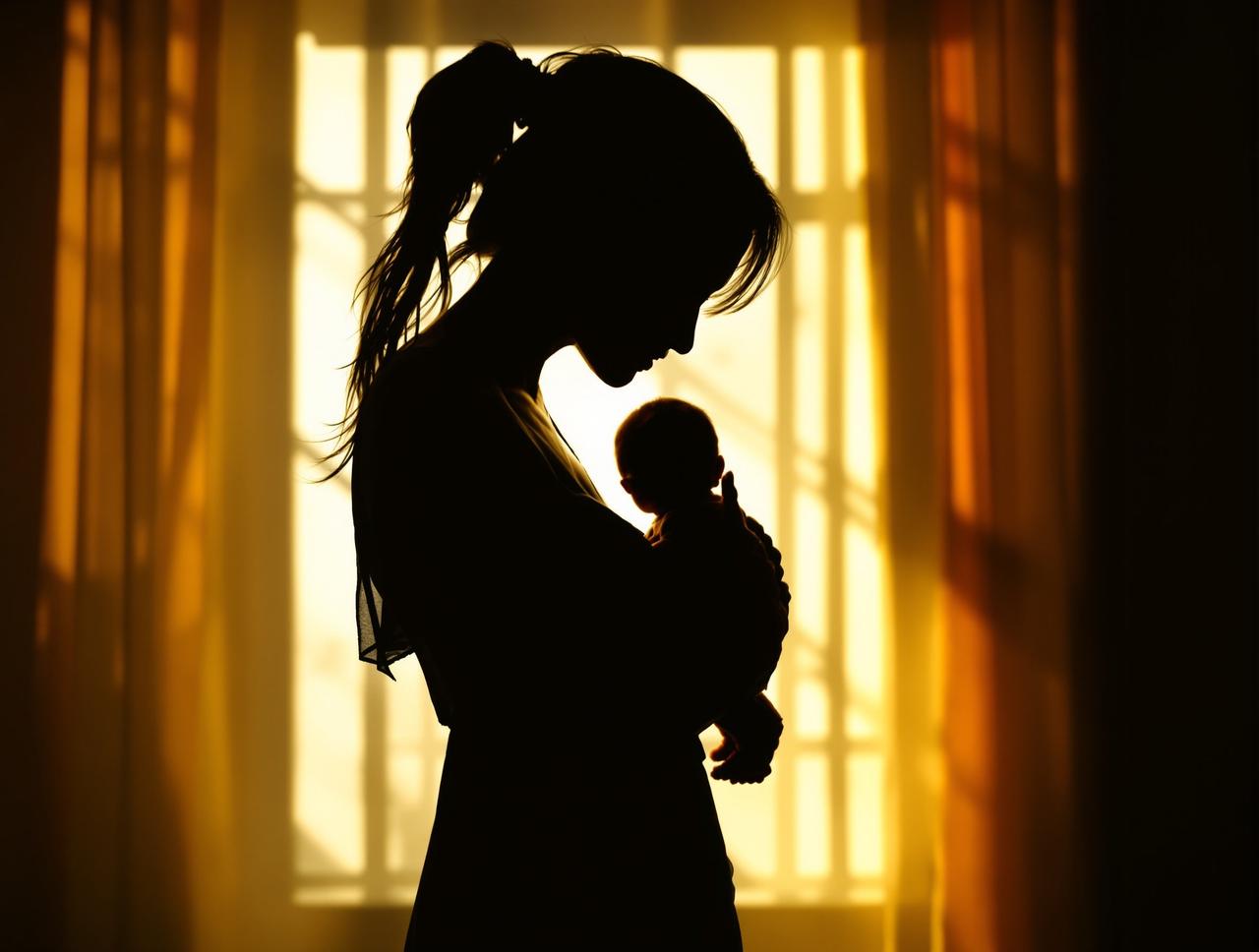 独家：某影后被曝隐婚生子，孩子生父疑似圈内知名制片人 - 今日爆料51独家爆料